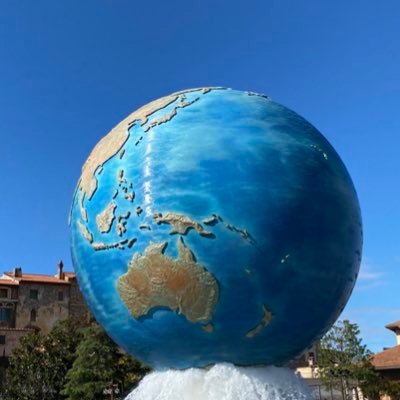 shkwtjp's profile picture. Programmer,ProjectManager,ITConsultant?lol,ProductManager\nlike WEB\n