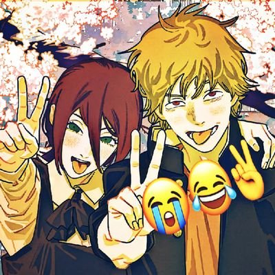 kinosobased's profile picture. kinosobased