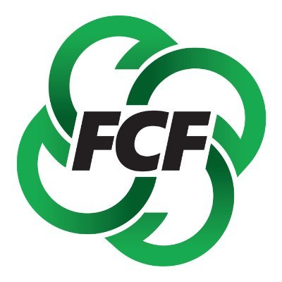 FibroFoundation's profile picture. Fibrolamellar Cancer Foundation's official Twitter page. Focused on finding effective treatments for #fibrolamellar carcinoma (a rare form of liver cancer).