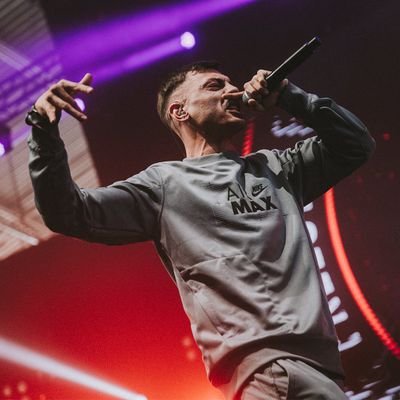 rambitopoatan's profile picture. … MDs open📩
250$