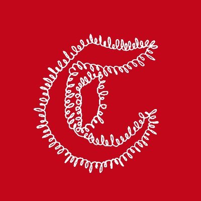 chaelopromotion's profile picture. 