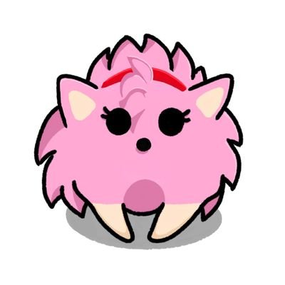 amiixart's profile picture. ♡˚｡⋆ I pink hedgie ｡･:* ❭❭ 🌸 || 16 🎀 || 💌 ➜ 💙🩷 || AMY ROSE BRAINROT 💗 || Content Creator ⋆｡˚☆ ✿ Multi Fandom (maily Sonic) ✿ Team Knux ᥫ᭡ ✿