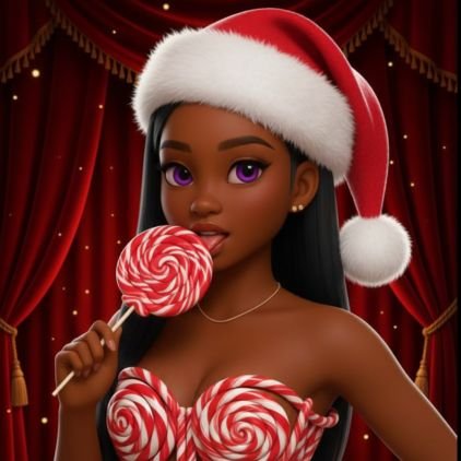 web3researcherx's profile picture. Technical writer ◈ User Psychologist ◈ DeFi & UX strategist ◈ Storyteller ◈ Space Host