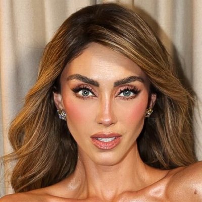 feranyy's profile picture. 