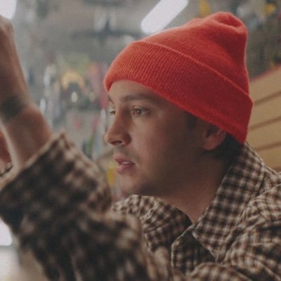 ryedecorate's profile picture. break the cycle in half ⊬ tylaner ⟡ sai truther