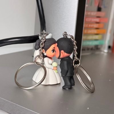 TheAblebaee's profile picture. Non-practicing Nigerian || FEMINIST 👸|| Pharm 👩‍⚕️|| Perfume Lover || My Life is God’s bragging rights || Turkey’s Yam👩‍❤️‍💋‍👨