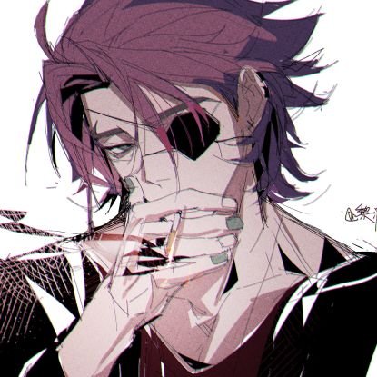 whitechapel6481's profile picture. 