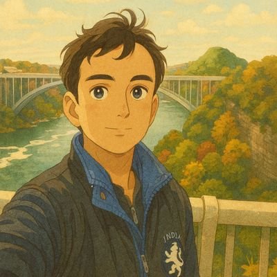 mai_maalungaOSD's profile picture. Parody | OSD ऑफ नातू @mai_maalunga, भाजपा ला मिळालेले वरदान 🔥🔥 | छिद्रान्वेषी दृष्टी असलेला झारीतला शुक्राचार्य 🥹😜 | कळीचा नारद 😝 | लूकस् लाइक मूळनीवासी