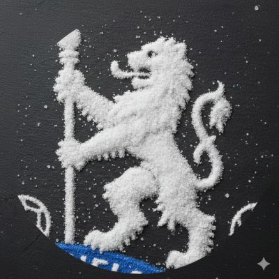 Sal_CFC3's profile picture. Chelsea fan since 2003.  New to X. Trying my hand at FootyX. Chelsea and Gaming. Live. Love. Laugh. Enjoy. Memento mori.