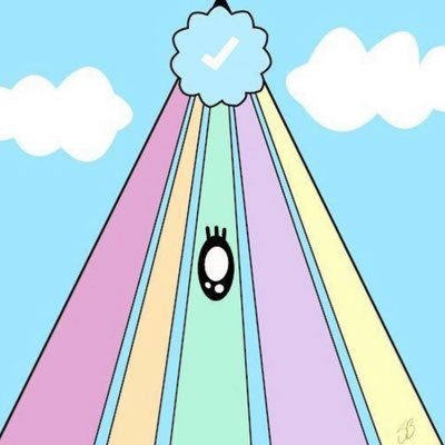 sohobiit's profile picture. 💎 Phygital Artist 🍀 Co-founder & CEO @happ3nxyz