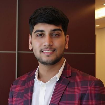 mernstackdev01's profile picture. Software Developer | Tech Blogger | AI Enthusiasm