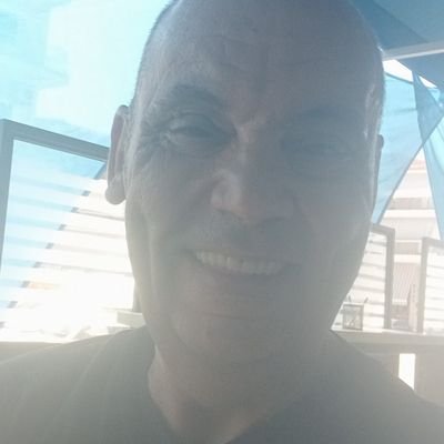 DemetresL72093's profile picture. 