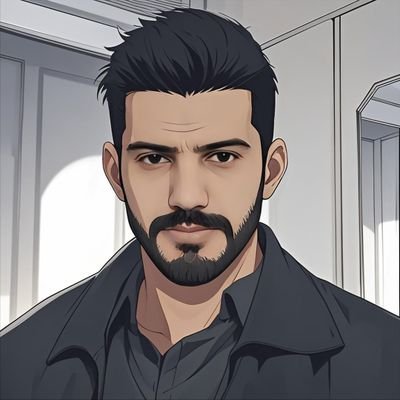 MA_DI_N's profile picture. 