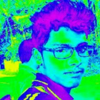 BadushaB3813's profile picture. 