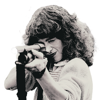 reporterwheeler's profile picture. * seen s5 ch4