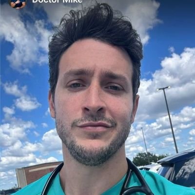 KimAratacqpq's profile picture. 