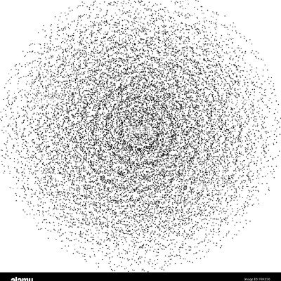 LAXMANGORANA1's profile picture. 