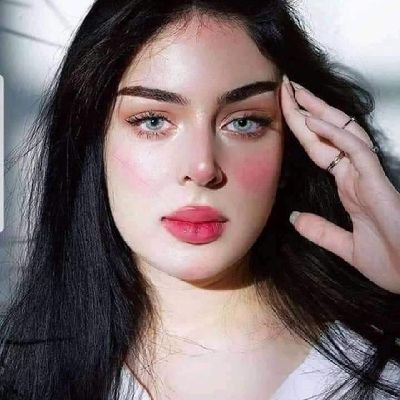 dodo11Tam's profile picture. 