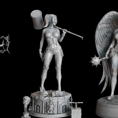 DanielArth59573's profile picture. 