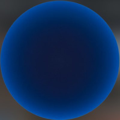 xstrades's profile picture. Relatable trader making trading simple again. Sharing wins, losses, and the truth no one tells you.