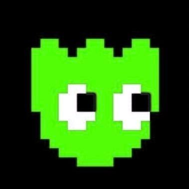 _johngranata's profile picture. jagra.base.eth | @coinbase @base