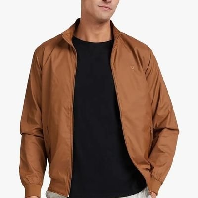 Krrish3690's profile picture. 