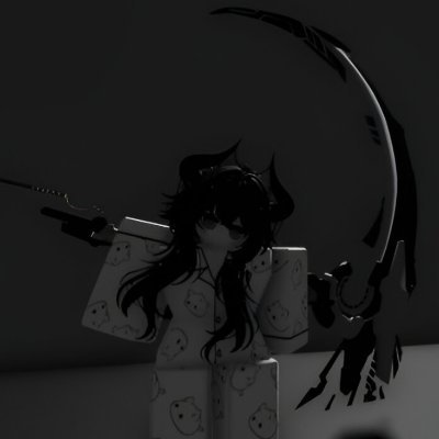 Yurei_Light's profile picture. Advanced Roblox Animator 

Dc : Fpfs