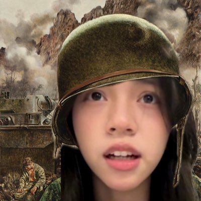 nticetdy's profile picture. your dimple #1 fan - a.