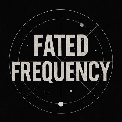 UnplugHeal's profile picture. Analyst of ignored patterns. Solar cycles, seismic shifts, and the bio-frequency. Disconnect from the programming. Restore the signal. ⚡️