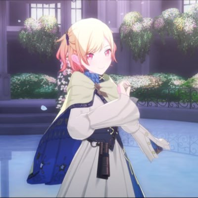 Km__107's profile picture. 咲希ちゃん 瑞希 ミク推し 第1回WL瑞希チャプター【400位】 あの日見た夜空は、いつかの未来へ【161位】 第1回WL咲希チャプター【95位】 ordinary,yet special us【166位】第2回WL咲希チャプター【50位】 気軽に絡みに来て下さい！🙌🙌  最近はポケモンZAもハマってます✋