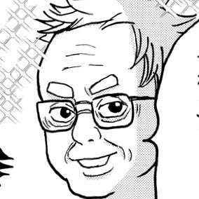 usagigigiyyy's profile picture. 🏐劇場版からはまりたて。CPなしで、いろんな子が仲良く騒いでいるのを、楽しんでます。