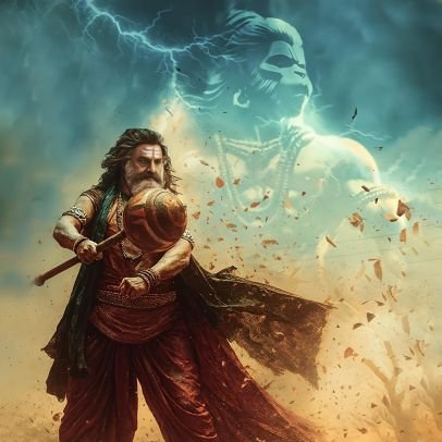 thokaloboss's profile picture. NBK🦁
NTR🐯
MB♥️