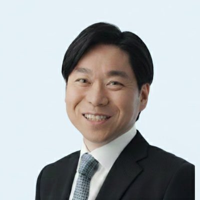 hiromasa1974's profile picture. 