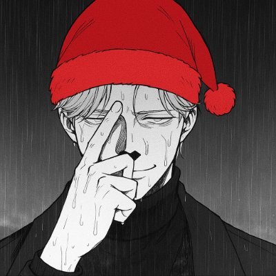 Ashutosh_7x7's profile picture. Logic, Aesthetics & AI Agents
Artist / Engineer — 20