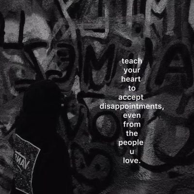 RejoiceChi88515's profile picture. 