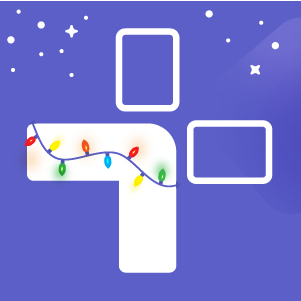 teamflect's profile picture. All things HR, all things performance. #HRTech