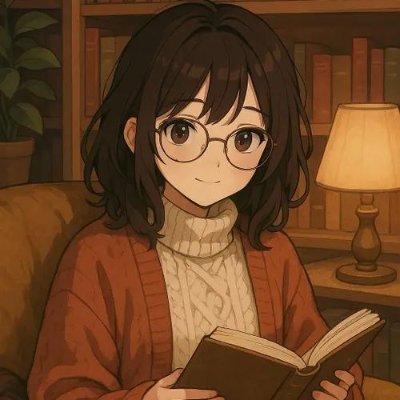 dreaminquiet's profile picture. My story is written in erased ink and whispered riddles.

Telegram ID- @AuraOfGrace