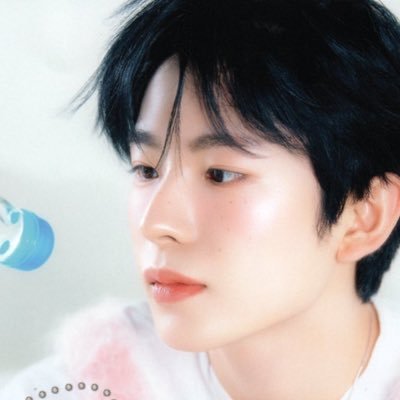 ichiban_yushi's profile picture. 나를 믿고 정착하라 /ᐠ ⩌⩊⩌マ ♡