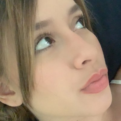 mariidiasw's profile picture. bem vindos ao meu delírio