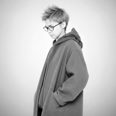 HIRA_creator's profile picture. 映像をデザインしています　。 フリーで活動しています 。 映像作家100人選出 ご依頼等はDMより！ HP→https://t.co/J3Ug1ecWIp