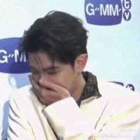 fanserene (@minaz811) 's Twitter Profile Photo