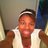 ScottTashica's profile image