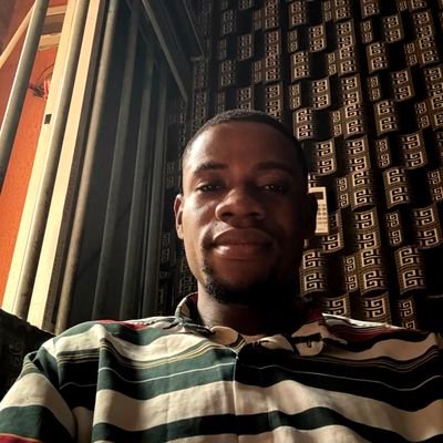 Epitetus_noble's profile picture. 