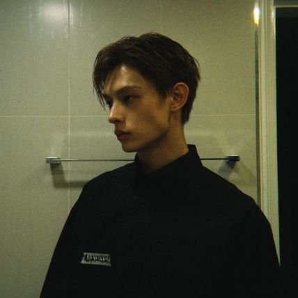 cortisshinez's profile picture. 