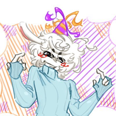 Bonichi365912's profile picture. 