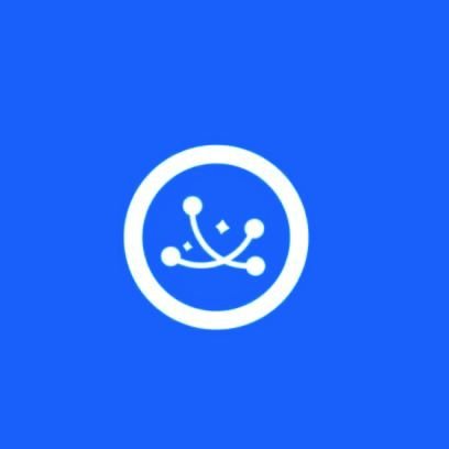 Learn__Fi's profile picture. Next-gen Learn-to-Earn.
Building the world’s first decentralized Learning Platform 🌍

https://t.co/vnPrz2TaKH