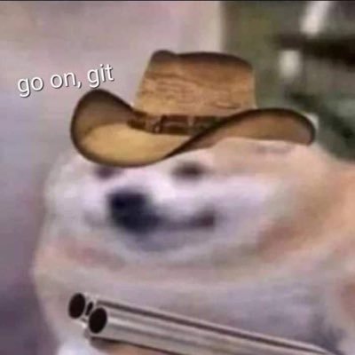 locklamb556's profile picture. I know you you’re that mf that checks bios…hi