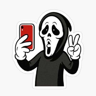 ohsahib11's profile picture. Student | Web3 Artist  | Hand-crafting digital art on the blockchain  #Web3 #NFT