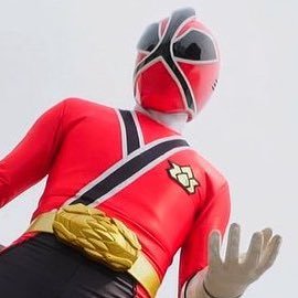 SHIDASHIMAI's profile picture. 24歳【♂】｜ウルトラマン💡｜戦隊ヒーロー🤖｜仮面ライダー🎭｜加藤純一（うんこちゃん💩）｜ポケモン👾｜MCU映画🎬｜アニメ｜嵐🌪️（松本潤🟣）｜Fortnite🎮｜ガンダム初心者🔰 #ジークアクス #GQuuuuuuX