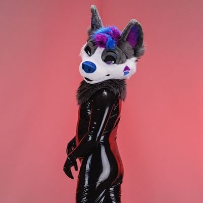 @NabiWolfy